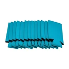 Free Sample Neoprene Bottle Cooler, Factory Price Insulated Beer Can Holder
