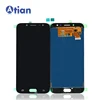 /product-detail/5-5-display-for-samsung-for-galaxy-j7-pro-j730-lcd-for-samsung-j7-2017-lcd-touch-screen-digitizer-j730f-tft-adjustable-62141306898.html