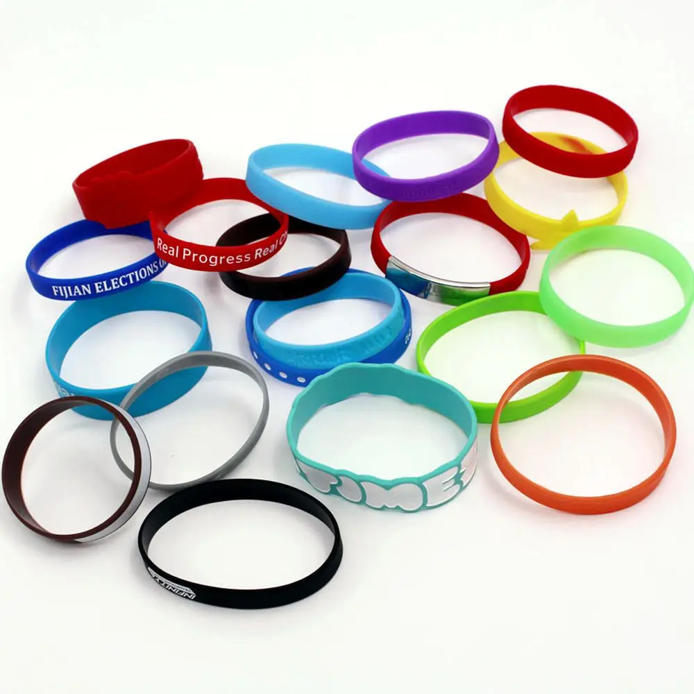 Wholesale Cheap Custom Fashion Accessories Sports