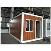 wooden houses prefabricated modular homes steel frame construction