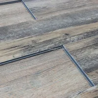 Low Price Indoor WPC Laminate Flooring