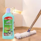 620g Household Cleaning Product Wholesale Detergent Antibacterial Floor Cleaner