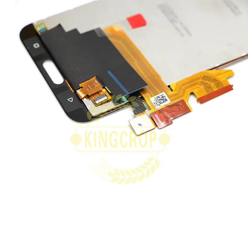 HTC M10 LCD 120yuan (8)