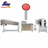 /product-detail/china-supplier-lollipop-candy-making-forming-machine-lollipop-stick-candy-making-machine-60840496885.html