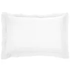 Comforter Set Comforter Set White Comforter Bedding Set Polyester Comforter Set With Pillow