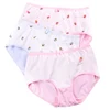 /product-detail/3-pcs-set-custom-cotton-stretch-sweet-young-girls-panties-kids-62163351050.html