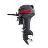 /product-detail/hot-sales-2-stroke-40hp-electric-boat-engine-outboard-motor-60862301621.html