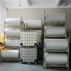 E-glass fiber plain weave twill weave Fiberglass Cloth, Fiberglass Fabric