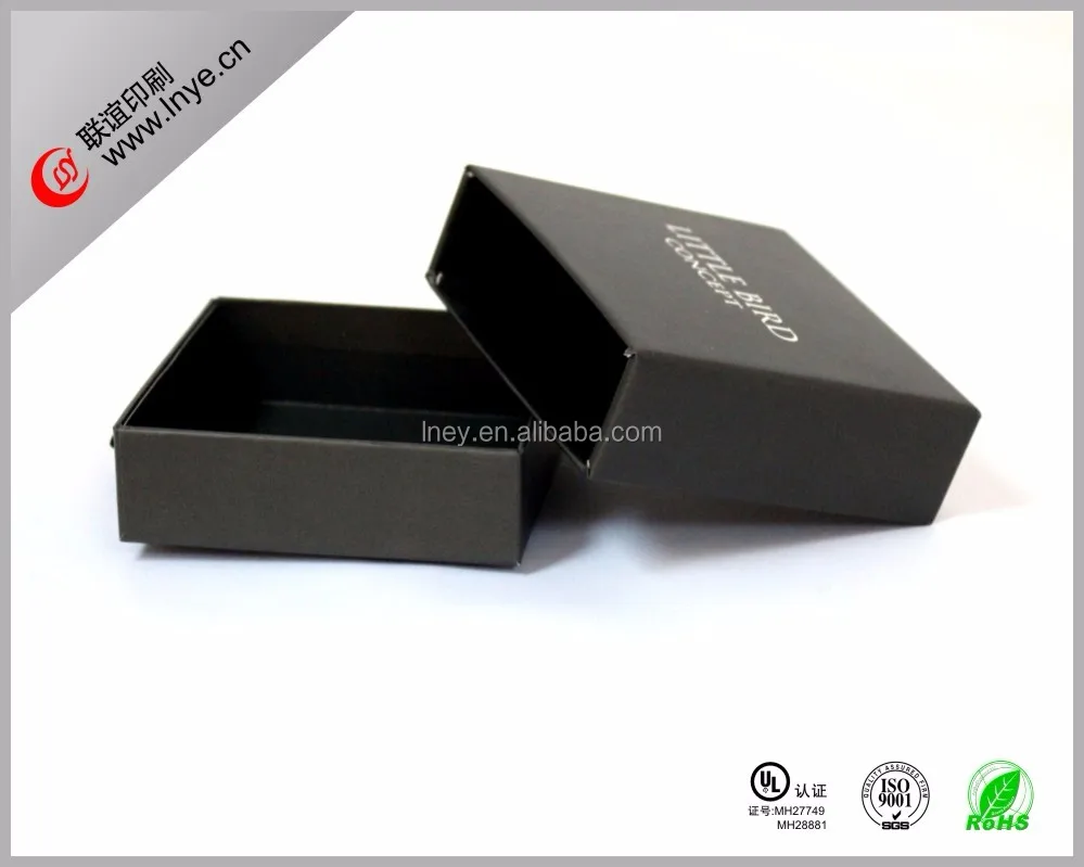 full color offset printing   9.