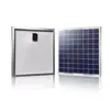 12v solar pv panel 10 watts with frame