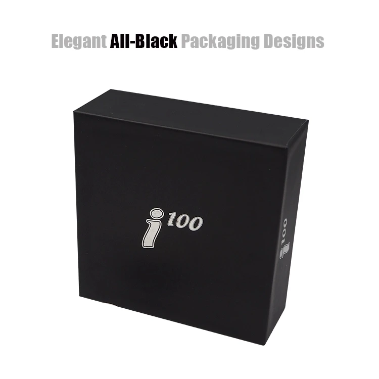 i100 tws i10tws wireless earphone mobile accessories wireless earbuds - ANKUX.COM