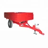 /product-detail/hydraulic-tractor-tipping-trailer-with-electric-lift-hangzhou-2-wheel-farm-equipment-tractor-atv-dump-trailer-2000kgs-with-moto-60419186025.html