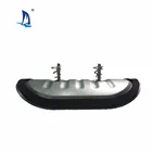 Galvanize Steel Duct Access Door/Duct Access Panel/Duct Access Hatch