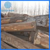 Free Sample Chinese Paulownia Wood Timber