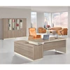 Classic Chinese wooden professional office furniture from china