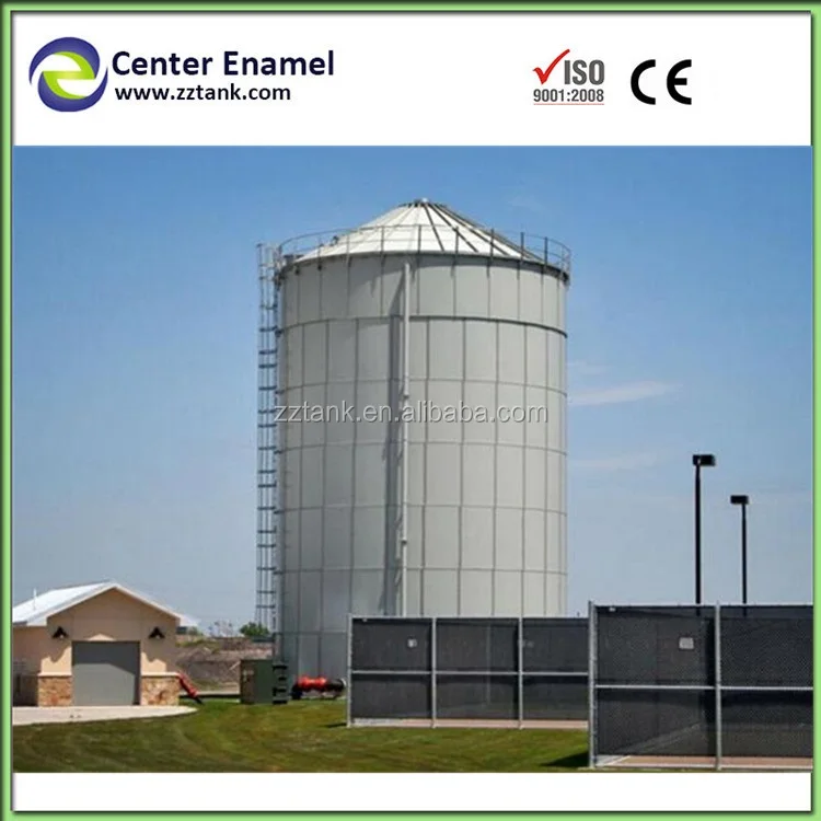 Großhandel wasserbehälter wassertank 1000 liter Kaufen Sie die besten