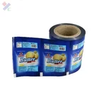3g Recyclable PLA Green Tea Bag, PLA Biodegradable Corn Fiber Bag, Corn Fiber Drawstring Empty Tea Bag
