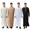 /product-detail/new-products-malaysia-middle-east-thobe-islamic-knitted-clothing-in-indian-62192758024.html