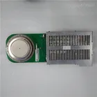 Whole sales in stock brand new Low Price Cpu DSQC633