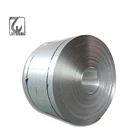 3004 H22 Stucco Embossed aluminum coil in korea
