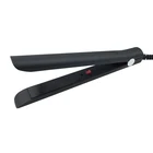 power cable rechargeable hair straightener, personalized hair straightener hair flat iron wireless flat iron
