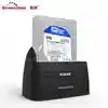 3tb hdd docking station SATA hard disk drive, wireless router wifi hdd docking station