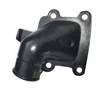 /product-detail/carburetor-joints-for-motorcycle-60004222656.html