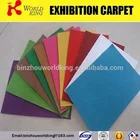 Carpet Contemporary Cheap Contemporary Expo Carpet