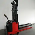 Flexible 3 ton cargo fork lift capacity forklift battery electric truck for sale