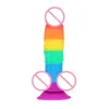 /product-detail/rainbow-silicone-big-dildo-realistic-huge-penis-vagina-massage-simulator-for-women-with-powerful-suction-cup-62033817612.html
