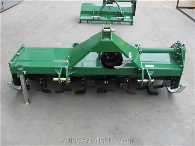 EFGC flail mower (2).JPG