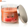 Perfume Jar Scented Candle