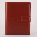 school supplies wholesale note book custom cuadernos cheap school notebook