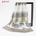 online in shawls from india under scarf hijabs bulk hijab