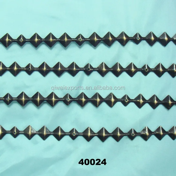 40024.jpg