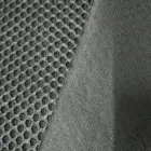 Yifengyuan Textile Sales 100% Polyester Air Layer Mesh Seat Cushion, Mattress and other special fabrics