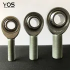 5/8" thread Heim Joints Heavy Duty Rod End JMX10T for Car