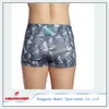 /product-detail/alibaba-best-selling-womens-booty-sportswear-booty-yoga-shorts-60632842052.html