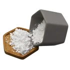 Chemical Auxiliary Agent Desiccant Powder Molecular Sieve Powder Polyurethane Desiccant 325 Mesh Activated Zeolite Molecular Sieve Powder