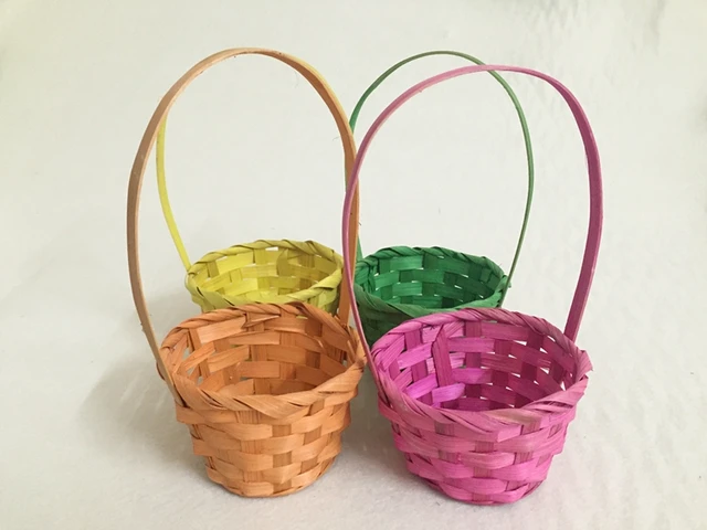 holiday gift baskets pictures