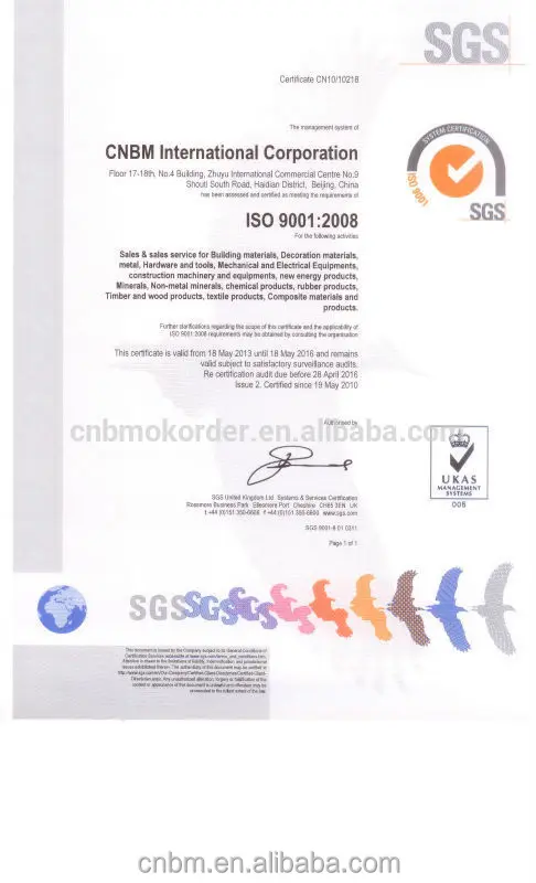 Water Resistance Fiberglass Self-adhesive Tape Wholesale