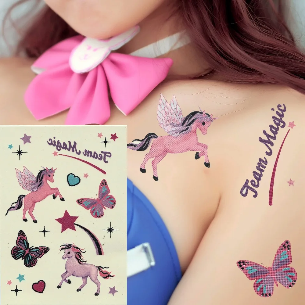 Beli Indonesian Set Lot Murah Grosir Indonesian Set Galeri Gambar Beli Indonesian Set Lot Murah Grosir Indonesian Set Galeri Gambar