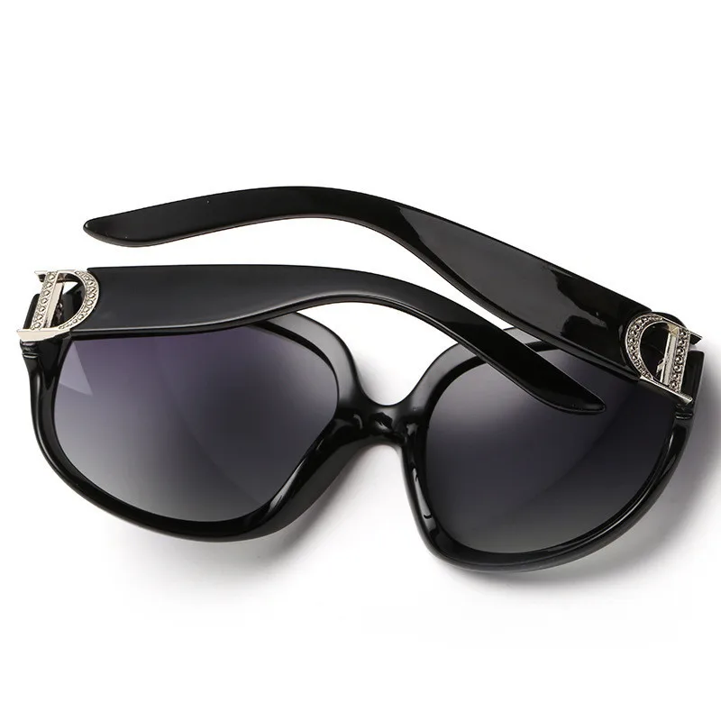 fashion sunglasses 2015