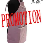 silver fibre cotton fibre blended maternity clothing,anti- electromagnetic radiation protective maternity clothing