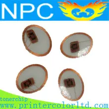 chips for Riso 5500 chip cartridge chips/for Riso Cleaning Equipment