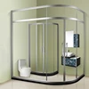 /product-detail/oem-large-size-complete-glass-shower-bath-room-cabin-60520950398.html