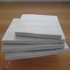 Alibaba polyester nonwoven hard felt of mattress textile wholesale