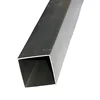 /product-detail/schedule-40-stainless-square-and-rectangular-steel-pipe-304-60766897620.html