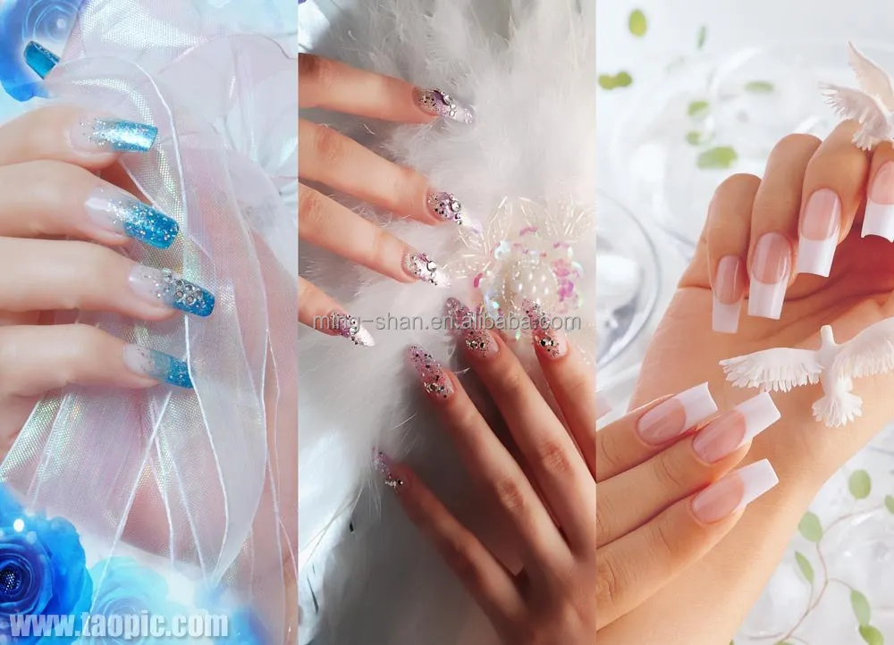 36 Colors Pure Uv Gel For Nail Extension Us 19 99 Nail Extension The Best Uv Builder Color Gel Thick Pink Hard