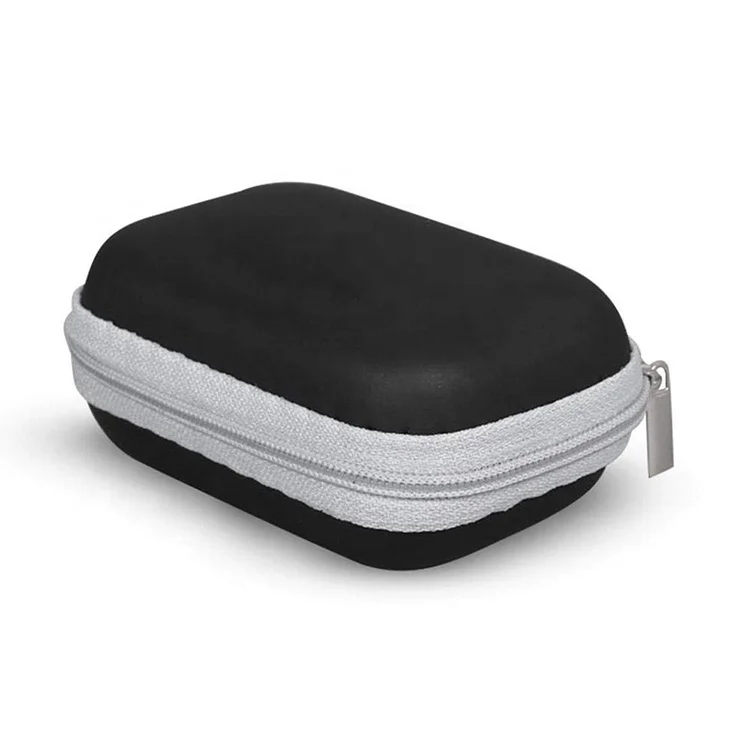 Fingertip Pulse Oximeter.jpg